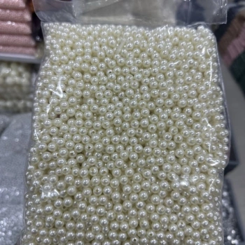 8 mm krem normal inci (1kg)