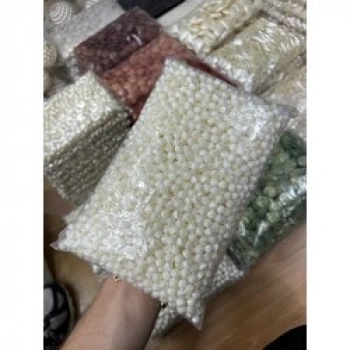 8 mm pramit böğürtlen (500 gr)