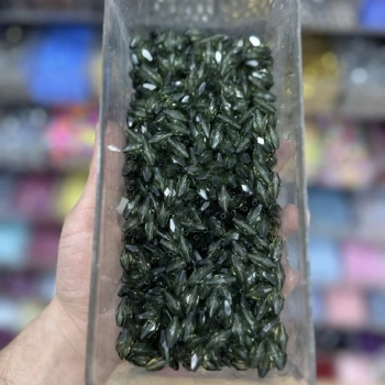 Akrilik Arpa (500 gr)