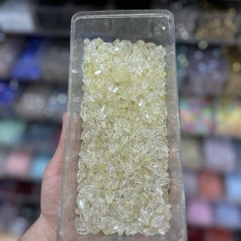 Akrilik Arpa (500 gr)