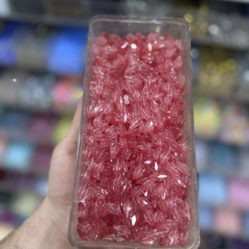 Akrilik Arpa (500 gr)