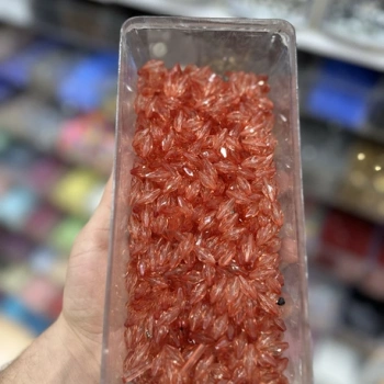 Akrilik Arpa (500 gr)