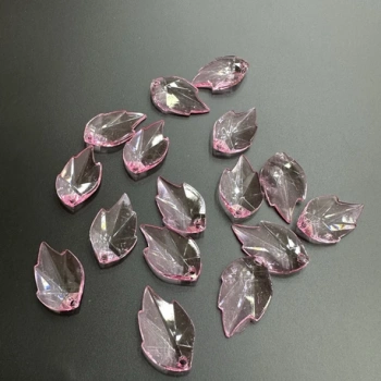 Akrilik Boncuk (500 gr)