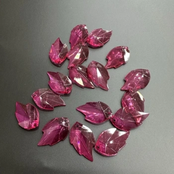 Akrilik Boncuk (500 gr)