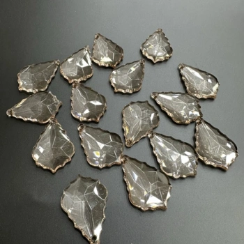 Akrilik Boncuk (500 gr)