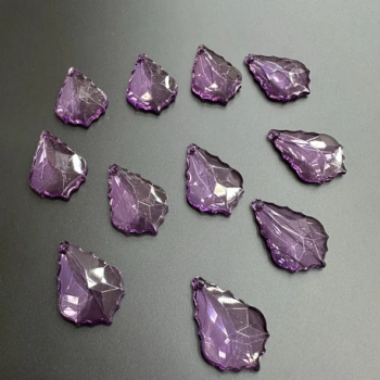 Akrilik Boncuk (500 gr)