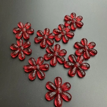 Akrilik Boncuk (500 gr)