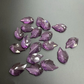 Akrilik Boncuk (500 gr)