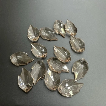 Akrilik Boncuk (500 gr)