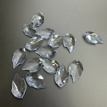 Akrilik Boncuk (500 gr)