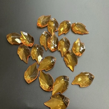 Akrilik Boncuk (500 gr)