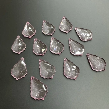 Akrilik Boncuk (500 gr)