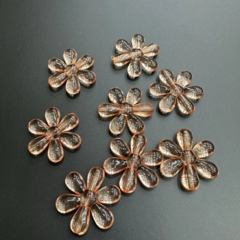 Akrilik Boncuk (500 gr)