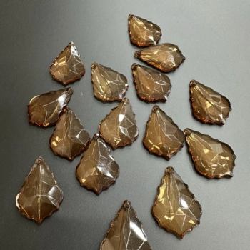 Akrilik Boncuk (500 gr)