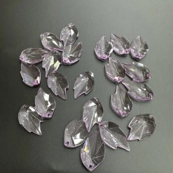 Akrilik Boncuk (500 gr)