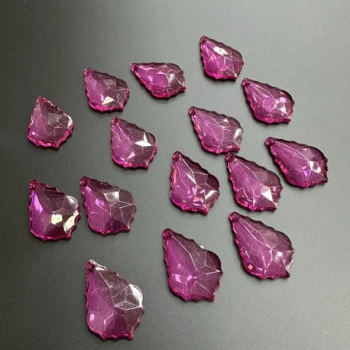 Akrilik Boncuk (500 gr)