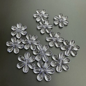 Akrilik Boncuk (500 gr)