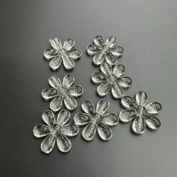 Akrilik Boncuk (500 gr)