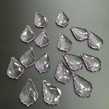 Akrilik Boncuk (500 gr)