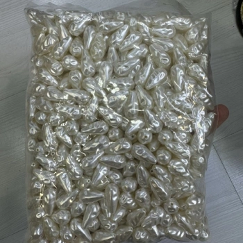 Burgulu damla inci (500 gr)