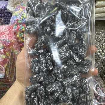 Fimo Boncuk (500 gr)