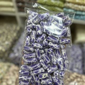 Fimo Boncuk (500 gr)