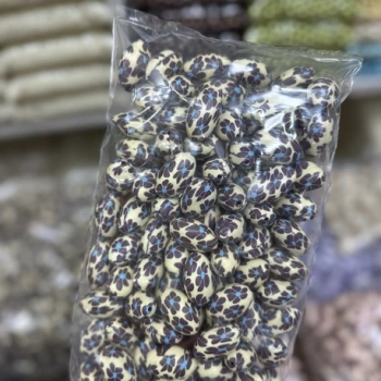 Fimo Boncuk (500 gr)