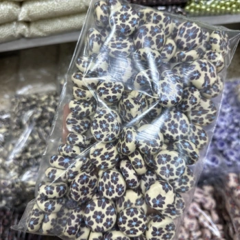 Fimo Boncuk (500 gr)