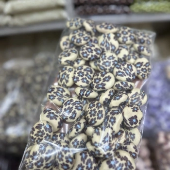 Fimo Boncuk (500 gr)