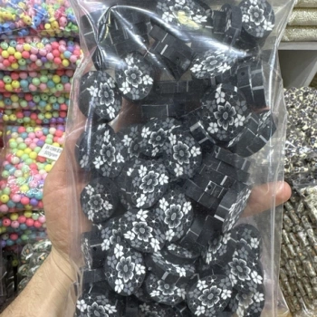 Fimo Boncuk (500 gr)