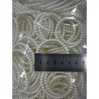 İnci halka (500 gr)