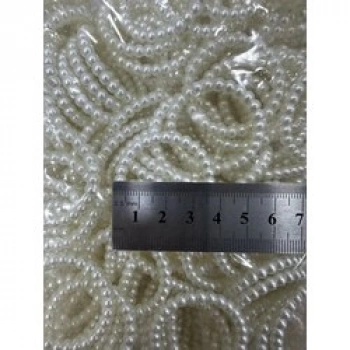 İnci halka (500 gr)