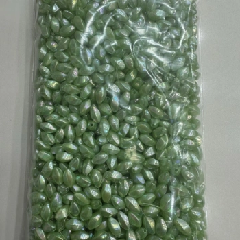 Janjanlı boncuk (500 gr)