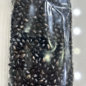 Janjanlı boncuk (500 gr)