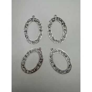 Metal Aksesuar (100 gram)