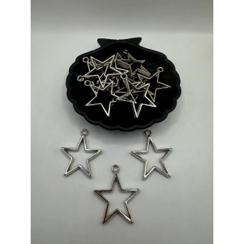 Metal Aksesuar (100 gram)