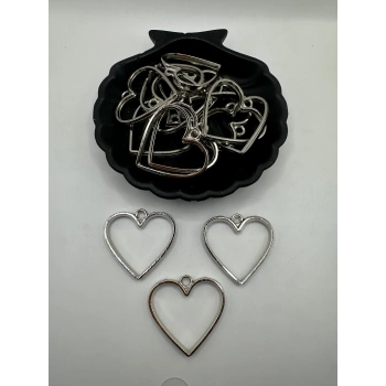 Metal Aksesuar (100 gram)