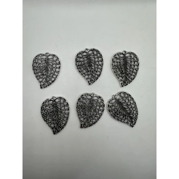 Metal Aksesuar (100 gram)