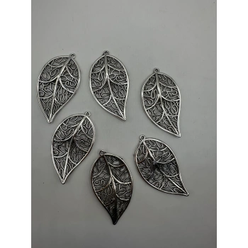 Metal Aksesuar (100 gram)