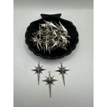 Metal Aksesuar (100 gram)