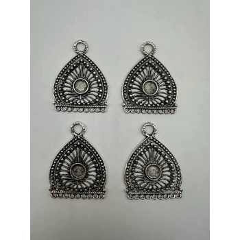 Metal Aksesuar (100 gram)