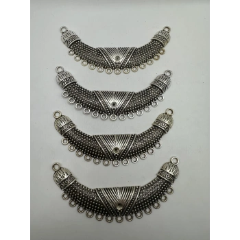 Metal Aksesuar (100 gram)