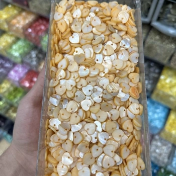 Sedef Pul (100 gram)