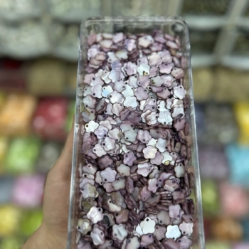 Sedef Pul (100 gram)