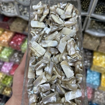 Sedef Pul (100 gram)