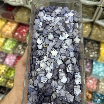 Sedef Pul (100 gram)