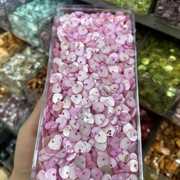 Sedef Pul (100 gram)