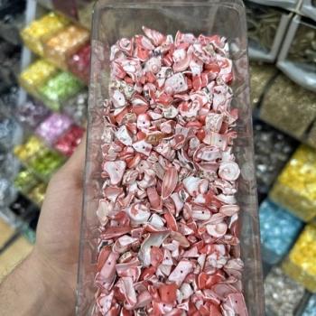 Sedef Pul (100 gram)