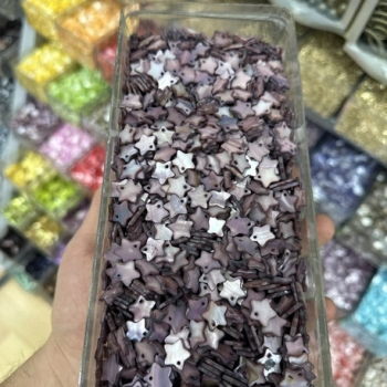 Sedef Pul (100 gram)