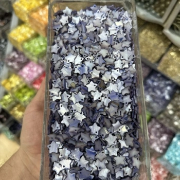 Sedef Pul (100 gram)